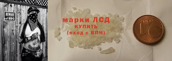 твердый Арсеньев