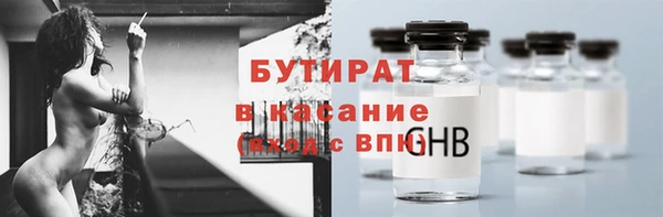 твердый Арсеньев