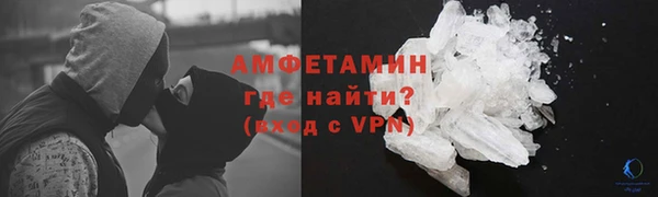твердый Арсеньев