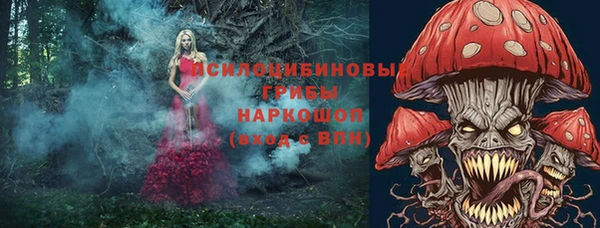 таблы Аркадак