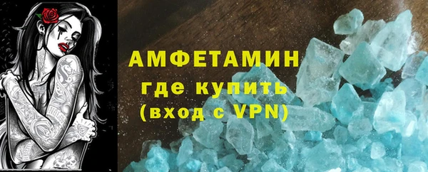 твердый Арсеньев