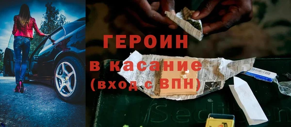 твердый Арсеньев
