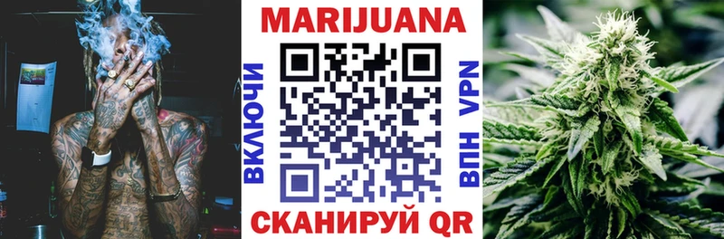 Бошки Шишки планчик Ликино-Дулёво